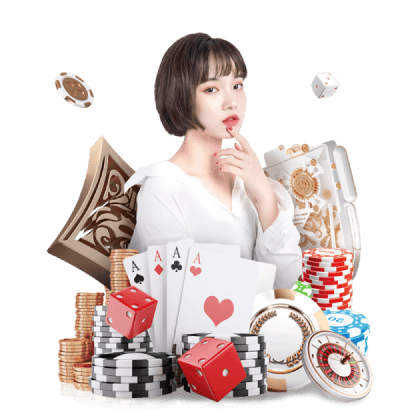 全新游鲸皮肤来袭！球球大作战新版本超多福利4月4日即将上线