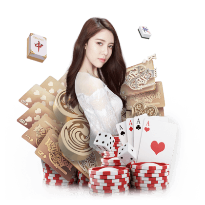 弈棋布势 《幻塔》拟态“姬玉”角色介绍