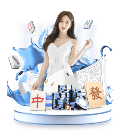 在游戏中玩家将在不同的关卡中遇见由多种颜色涂色的不同形状，如果三种颜色同时混合则相互抵消。你需要搭配红色、黄色、蓝色来通过数百个关卡的挑战，时间和有限的子弹使得关卡在休闲娱乐的同时，也考验玩家的反应和涂色策略。游戏把颜色当作游戏元素，玩法很有趣。赶快下载开始游戏吧！