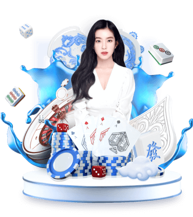 魔都狂潮！《暗黑破坏神：不朽》赛兰格古堡玩家聚会完美落幕