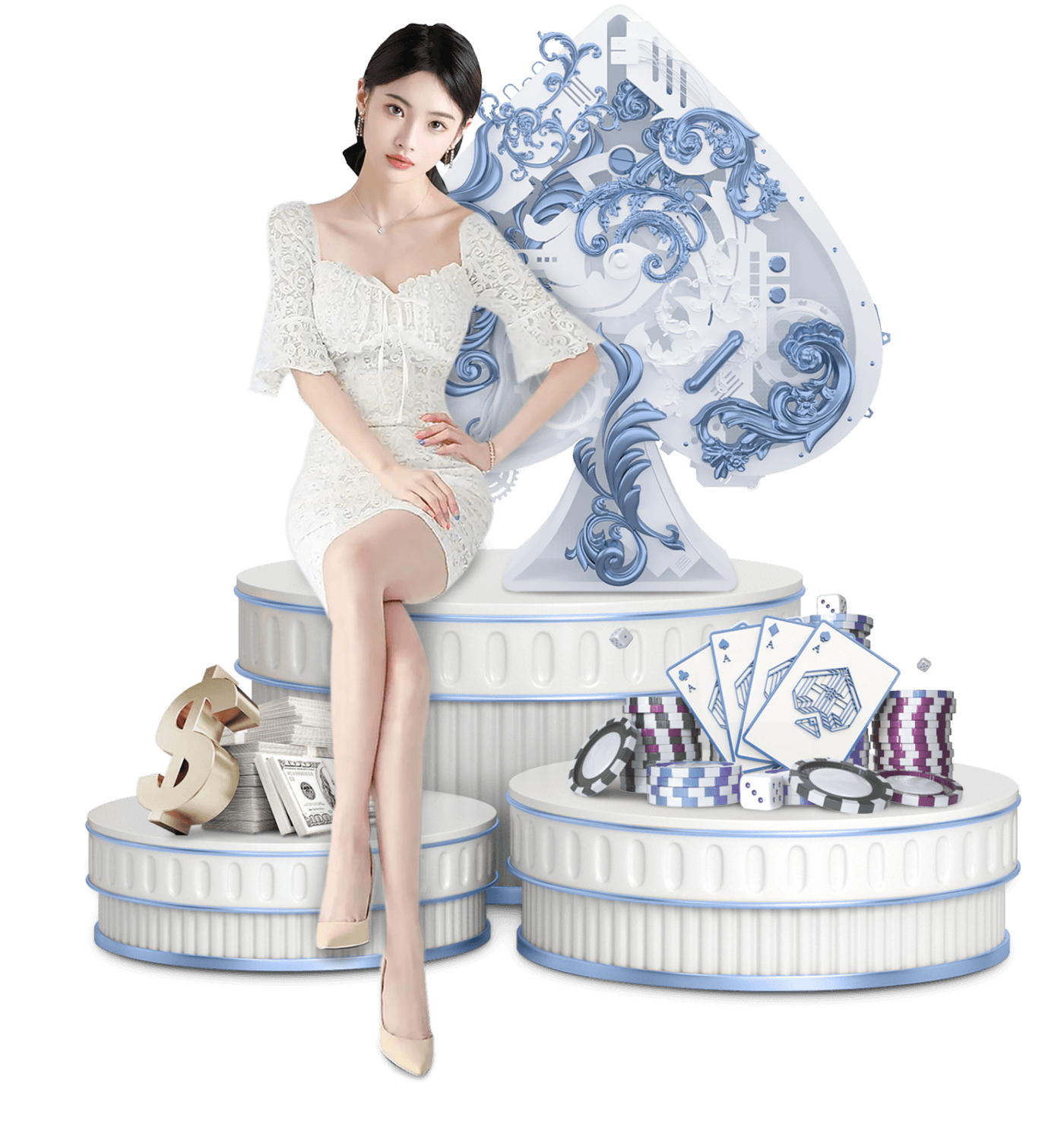 阴阳师妖怪屋公测福利大全 最新公测福利汇总