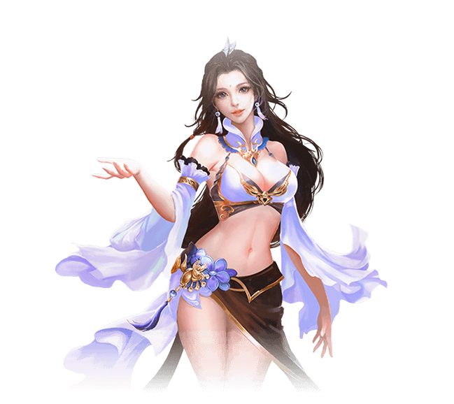 原神重云武器选什么好 重云武器选择推荐