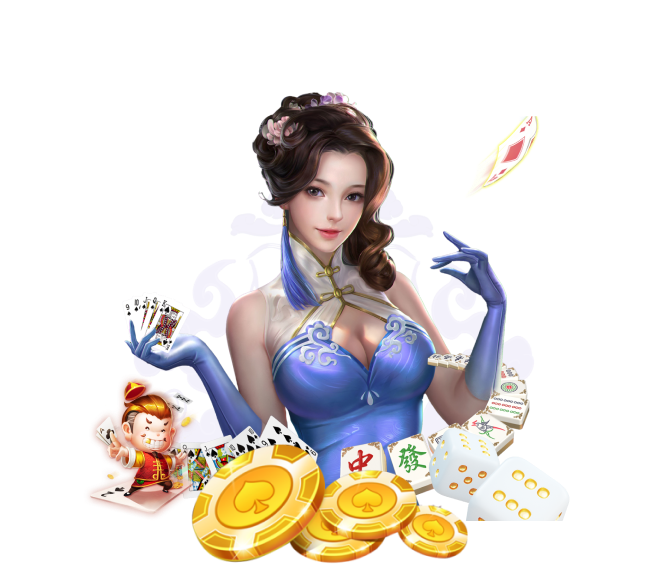 进攻不在线&防守端送大帽！威少上半场5中1得3分2板2助2帽