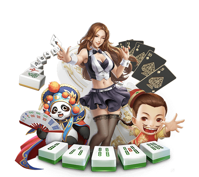 《阴阳师》晨晖惠比寿角色主题曲MV公开，白藏主新皮肤上线