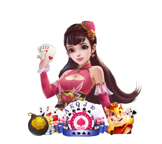 【今天玩什么】《生化危机2》：老生化里最经典的一作