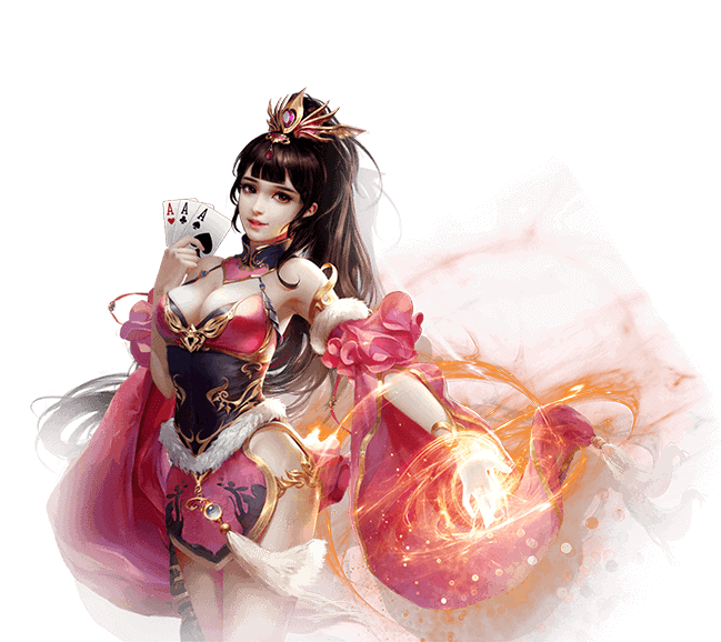 拈花琉璃，明灯渡世《阴阳师》慧明灯新皮肤上线