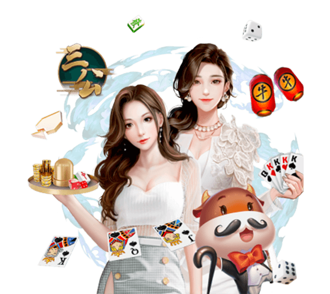 战争的轰鸣 《无名之诗》霍伦索尔防线之变