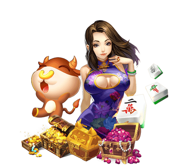 Skip：威少老样子 进攻失控&三分三不沾 我原来就警告过约基奇的