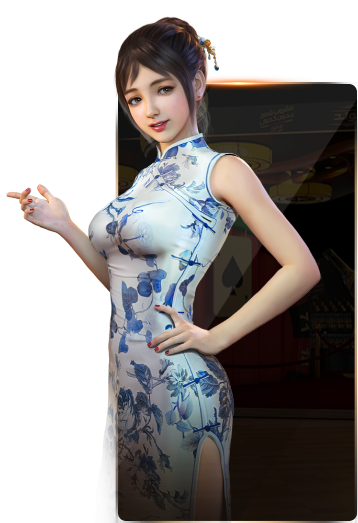 谁是现在更难防守的球员？迈尔斯