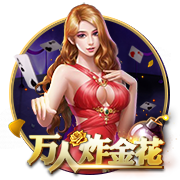 另类童话，冒险集结！《蛋仔派对》× KouKou Love联动奇幻揭幕