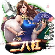 原神元素搭配组合攻略 最新元素combo技巧分享