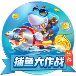 《火炬之光：无限》新赛季SS4“雾都怪谈”定档4月19日！