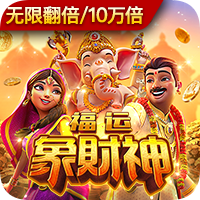 割草战斗爽快连击，《二重螺旋》给难以突破的动作二游市场一个新答案