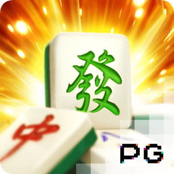 聚一起，趣露营！《蛋仔派对》“皮蛋节·露营季”欢乐启程