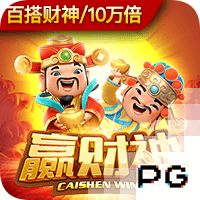 天涯明月刀手游春季资料片《上春山》定档3月29日，多重劲爆福利约少侠春