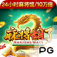 原神角斗士的归宿和角斗士的留恋对比 选哪一个更好