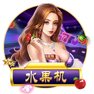 全新游鲸皮肤来袭！球球大作战新版本超多福利4月4日即将上线