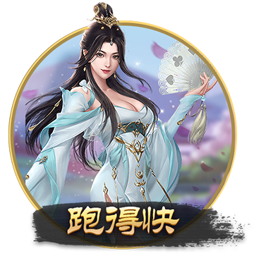 原神北风狼任务怎么触发 北风狼触发条件说明