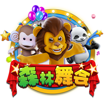LOL神龙尊者艾希怎么样 LOL寒冰神龙尊者皮肤特效欣赏