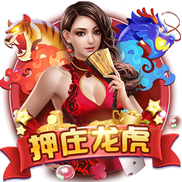 《火炬之光：无限》新赛季SS4“雾都怪谈”定档4月19日！