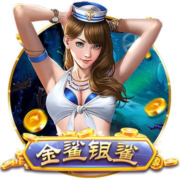 盛典开启《第五人格》六周年庆返场时装今日上线！