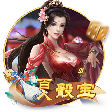 原神凯亚圣遗物怎么选择 凯亚圣遗物搭配一览