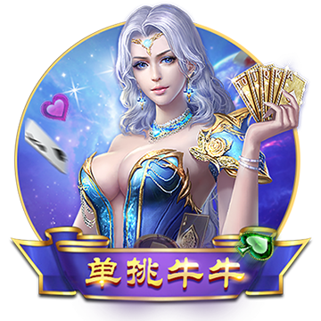 都是左膝有伤 恩比德和乔治常规赛揭幕战出战成疑