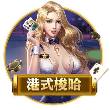 约基奇奋力拼抢点到前场板成功拿下本赛季全联盟第一个三双