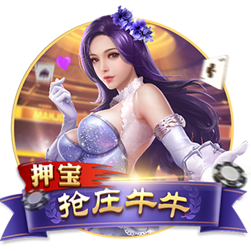 乔治自称在一些无文化氛围的球队效力过！船记嘲讽这是领袖的责任