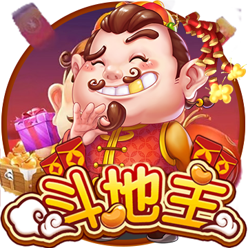 乔治谈膝伤情况：不严重没什么需要担心的 会很快回归