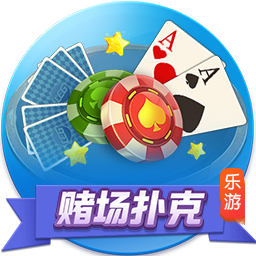 连线来啦！威少控球过半场吊传篮下约基奇 后者轻松完成暴扣！