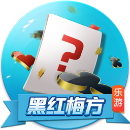 另类童话，冒险集结！《蛋仔派对》× KouKou Love联动奇幻揭幕