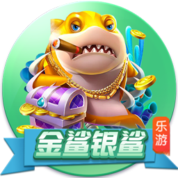 原神凯亚圣遗物怎么选择 凯亚圣遗物搭配一览