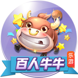 连线来啦！威少控球过半场吊传篮下约基奇 后者轻松完成暴扣！