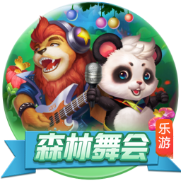 共赴仙侠全新篇章！《诛仙2》“无为测试”定档4月23日