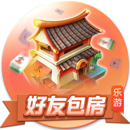 空砍三双！约基奇13中6拿到16分12板13助外加2断1帽