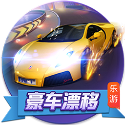 皮萨罗首次登录实况，满10抽即赠20高光币