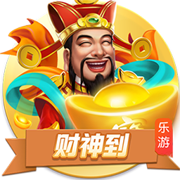 原神角斗士的归宿和角斗士的留恋对比 选哪一个更好