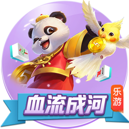 都是左膝有伤 恩比德和乔治常规赛揭幕战出战成疑