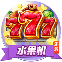 原神凯亚圣遗物怎么选择 凯亚圣遗物搭配一览