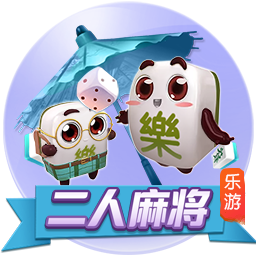 乔治：我曾在没有文化氛围的球队效力过 在步行者时我还不够成熟