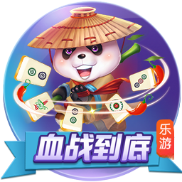原神凯亚圣遗物怎么选择 凯亚圣遗物搭配一览