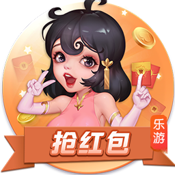 盛典开启《第五人格》六周年庆返场时装今日上线！