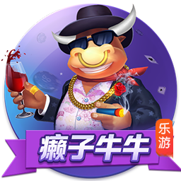 掘金VS雷霆述评：没有空间和替补深度 拥有联盟最强球星也是白给
