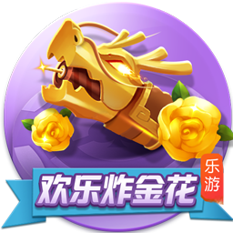 原神怎么爬山 原神爬山小技巧分享