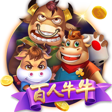 神舟驰骋，叩问苍穹！《机动都市阿尔法》× 中国航天科工三院310所航科传