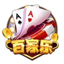 《王牌竞速》新超跑捷豹F Type SVR正式亮相，去征服每一个弯道！