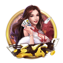 ​战争的轰鸣《无名之诗》霍伦索尔防线之变