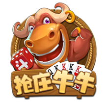 原神凯亚圣遗物怎么选择 凯亚圣遗物搭配一览