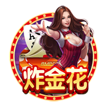 第一次听说约基奇是啥时候？威少：他被选中时我就知道他很有天赋